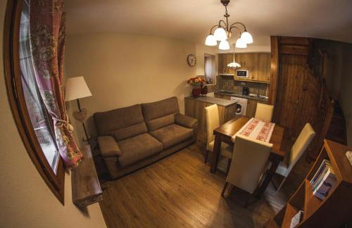 La Borda de Garbi - Photo 34