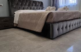 Residence Parco Castello La Casetta - Foto 1