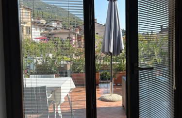 Gabriel’s Home - Foto 16