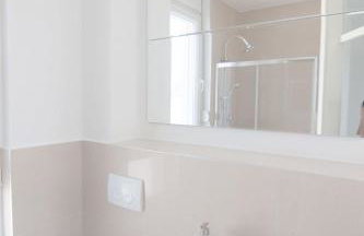 Atrium Blue Holiday House - Foto 20