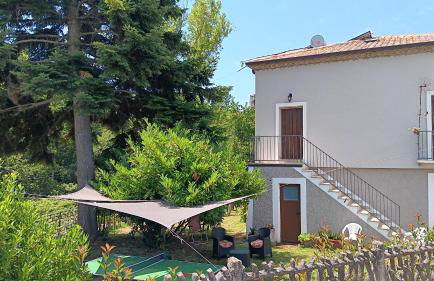 La Casa del Mugnaio - Foto 50