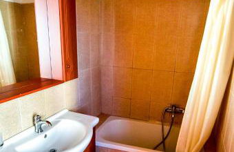 Vafes Traditional Stone Houses - Foto 65