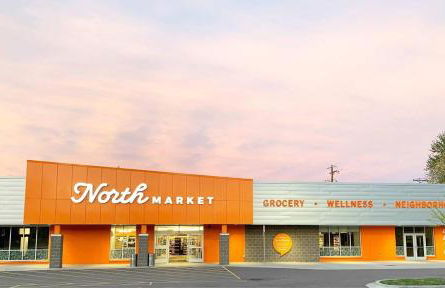 Tranquil studio oasis - Foto 7