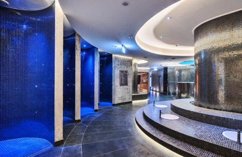 Apartament przy Aquaparku w Redzie - Foto 27