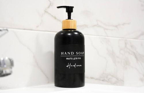 Studio Alborán - Photo 20