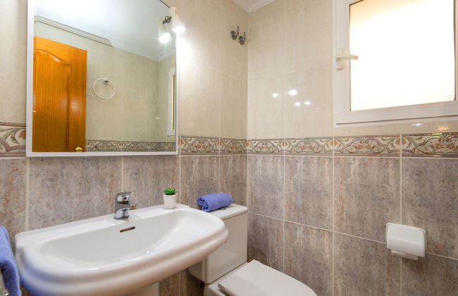 Villa Maria - Foto 13