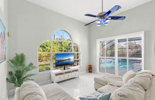 218 Cherry Drive - Foto 2