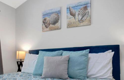 Sunny Retreat near Golf Courses and Mayo Clinic - Foto 12