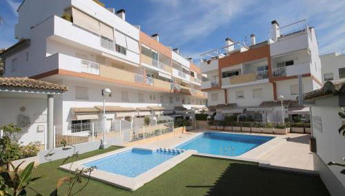 Apartment- Charly - Foto 2, Other