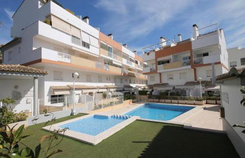 Apartment- Charly - Foto 2