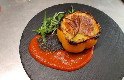 Bio Agriturismo Valle dei Calanchi - Foto 53