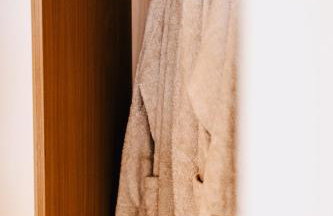 Kalavryta Grand Residence - Photo 32