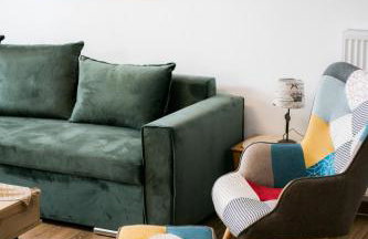 Mermaid Beachfront Villa - Photo 45