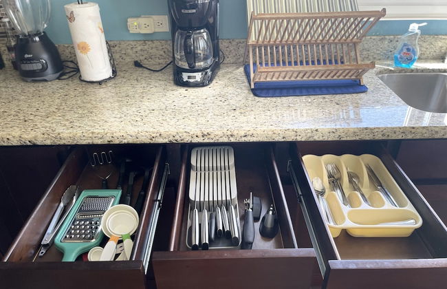 Costa Nube - Foto 14