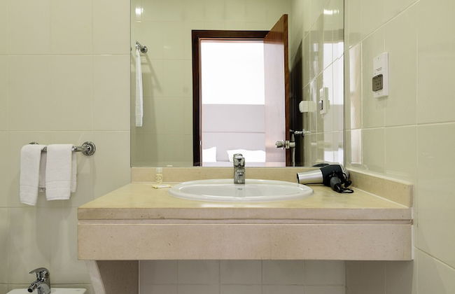 Clube Vilarosa - Foto 28