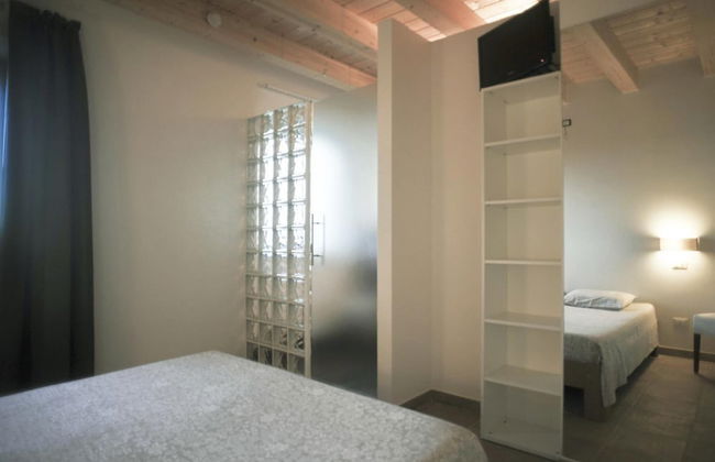 La Vita Nuova - Foto 8