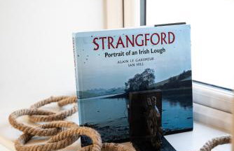 Simmy View 5 Star - Foto 37