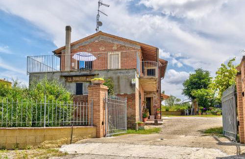 Il Piccolo Podere - Photo 34