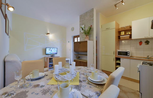 Apartment 1877 - Foto 18