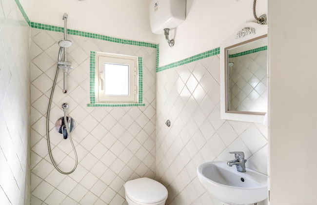 YourHome - Casa Roxana - Foto 48