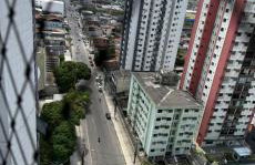 elegante e charmoso apartamento - Foto 17