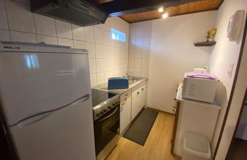 Gite Lammer - Foto 7