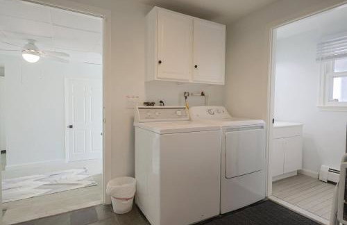 Tranquil Waterfront Getaway - Foto 33