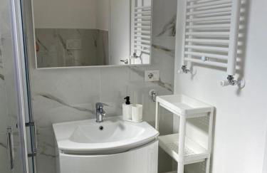 Sporting Bilo - Photo 4