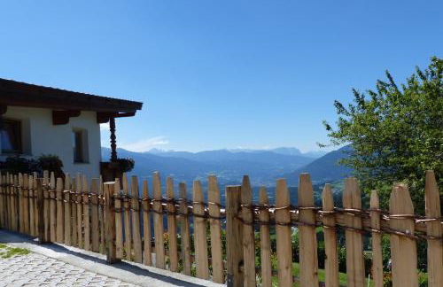 Pitznerhof - Foto 60