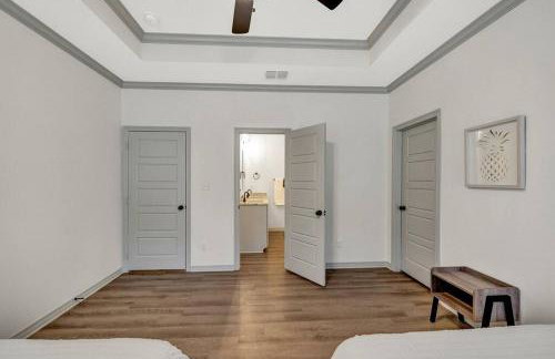 Alamo Luxury Living up to 11 - Foto 18