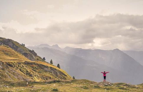 Casa Rural "Casa Chin", Val d'Aran - Foto 10