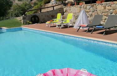 Casa da Montanha - Foto 30