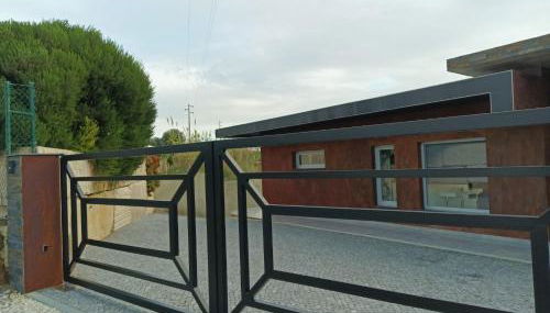 Mycelio Atlantic Residence with Atlantic View - Foto 3