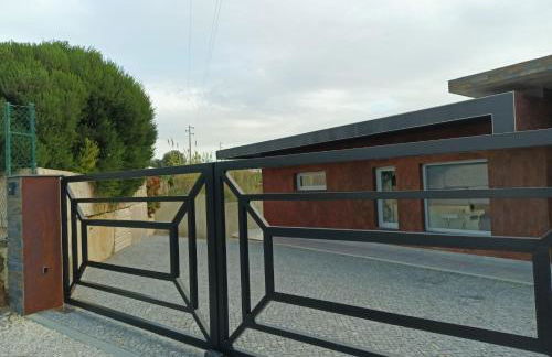 Mycelio Atlantic Residence with Atlantic View - Foto 3