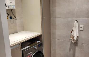 Wai Wai Cumbuco Eco Residence - Bahamas 101 - Photo 39