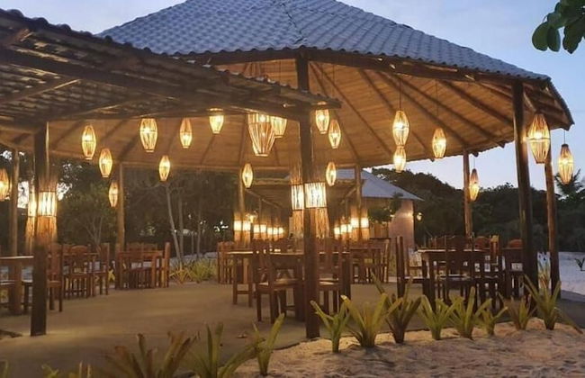 Ondas Praia Resort - Photo 76