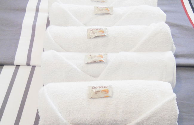 Dulce Hogar - Photo 3