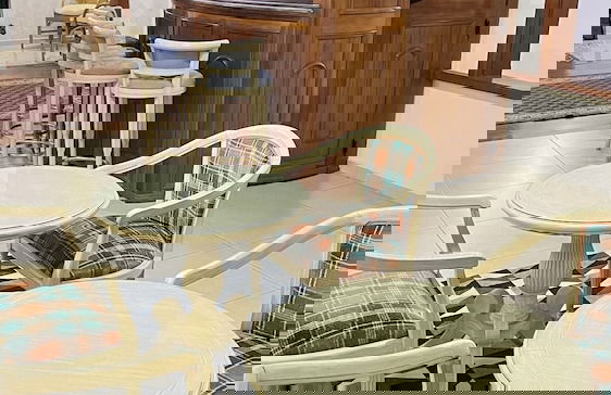 Biazi Paradise Hotel - Photo 38