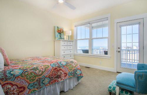 Blue Haven - Foto 10