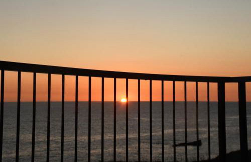 Pacific Bliss Haven - Foto 37