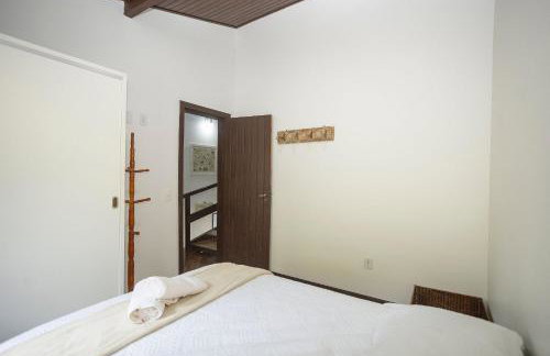 Bz20 Geribá com vista panorâmica! 6 quartos - Foto 85