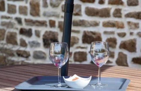 Espace Acu-Nature - Foto 31