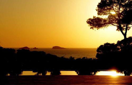 Charming Oasis in San Jose, 1069 - Foto 42