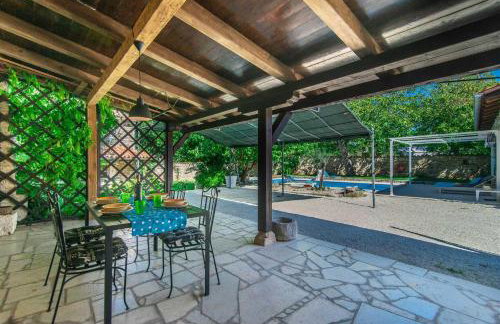 Casa Apricot by Kompas Villas - Foto 15