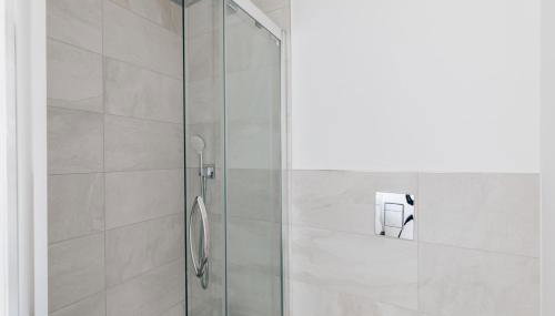 Redland Stay In Bespoke Home 1 of 2 - Foto 3