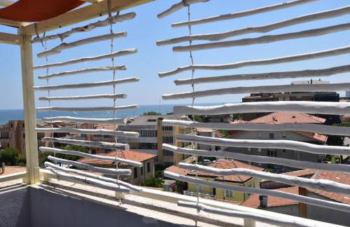 Silvi Marina Sea Resort - Foto 24