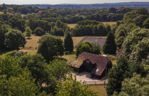 Spilstead Barn - Foto 14