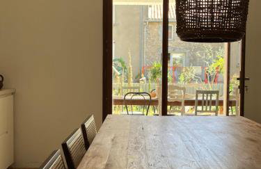 Grande maison familiale Leucate Village - Photo 19