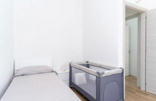 ApartHotel Capo Rizzuto - Foto 31