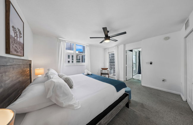 Modern Condos Located in Brickell - Foto 60